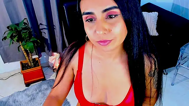 Snapshot of EmilyValk chatting on September 2025 03:55:02 AM EmilyValk online show from September 2025 03:55:02 AM
