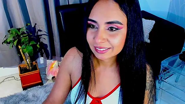 Snapshot of EmilyValk chatting on September 2025 10:03:02 PM EmilyValk online show from September 2025 10:03:02 PM
