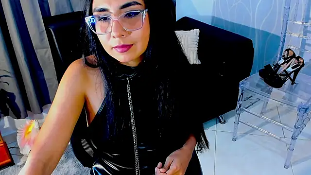 Snapshot of EmilyValk chatting on October 2025 12:40:02 AM EmilyValk online show from October 2025 12:40:02 AM