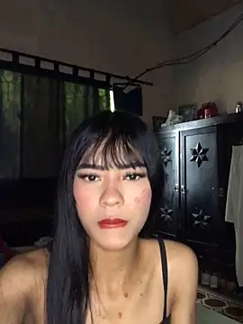 lachina m online show from September 2025 08:57:01 PM