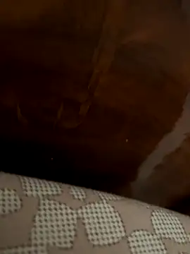 mike221ll online show from October 2025 08:12:02 AM