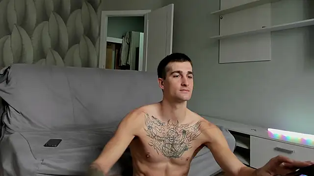 Snapshot of sweet_smith8 chatting on October 2025 09:35:02 AM sweet smith8 online show from October 2025 09:35:02 AM