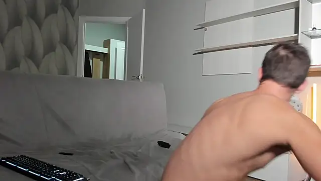 Snapshot of sweet_smith8 chatting on October 2025 02:40:02 PM sweet smith8 online show from October 2025 02:40:02 PM