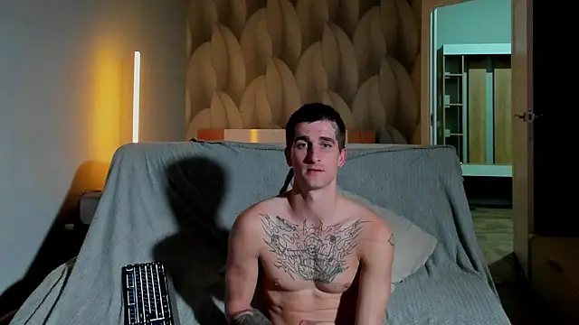 Snapshot of sweet_smith8 chatting on November 2025 05:00:01 PM sweet smith8 online show from November 2025 05:00:01 PM