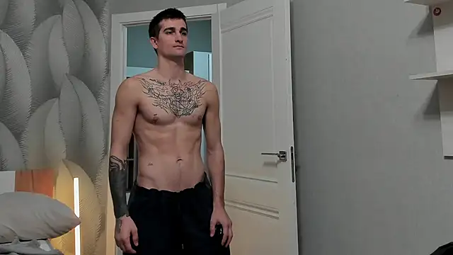 Snapshot of sweet_smith8 chatting on November 2025 04:05:01 PM sweet smith8 online show from November 2025 04:05:01 PM