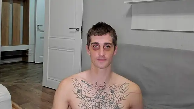 Snapshot of sweet_smith8 chatting on November 2025 05:39:01 PM sweet smith8 online show from November 2025 05:39:01 PM