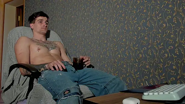 sweet smith8 online show from January 2026 04:40:01 AM