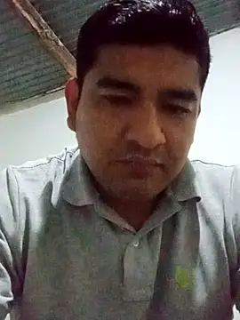 Snapshot of Titan_rudo chatting on October 2025 02:48:01 AM Titan rudo online show from October 2025 02:48:01 AM