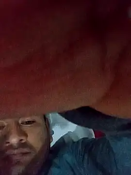 Snapshot of Titan_rudo chatting on October 2025 03:19:01 AM Titan rudo online show from October 2025 03:19:01 AM