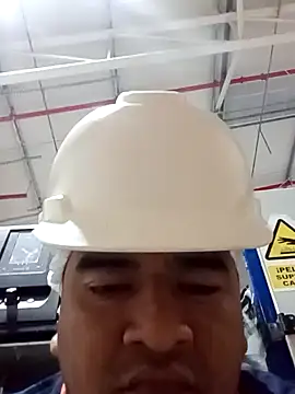 Snapshot of Titan_rudo chatting on November 2025 02:56:02 AM Titan rudo online show from November 2025 02:56:02 AM