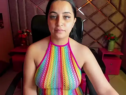Snapshot of ValerySwett__ chatting on October 2025 03:16:02 AM ValerySwett online show from October 2025 03:16:02 AM