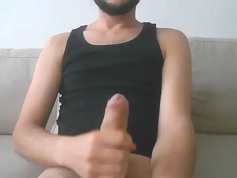 bigcoconut333 online show from November 2025 10:59:02 AM