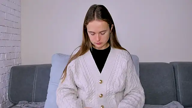 LilMary  online show from December 2025 07:27:02 AM