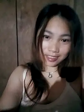 min-xinh online show from November 2025 08:52:01 PM