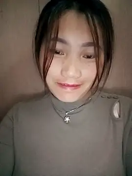 min-xinh online show from November 2025 11:15:01 PM