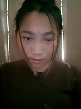 min-xinh online show from December 2025 03:59:01 AM