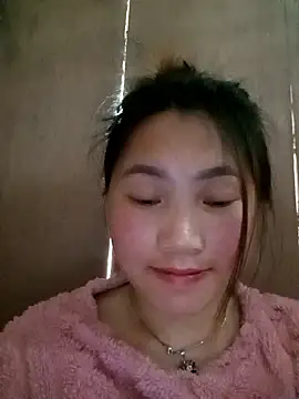 min-xinh online show from January 2026 08:50:02 AM