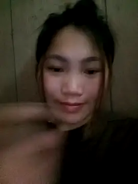 min-xinh online show from February 2026 09:51:01 PM