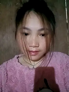 min-xinh online show from February 2026 09:51:02 PM