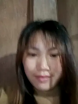 min-xinh online show from February 2026 10:14:02 PM