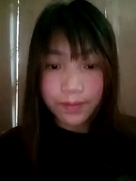 min-xinh online show from February 2026 06:48:02 AM