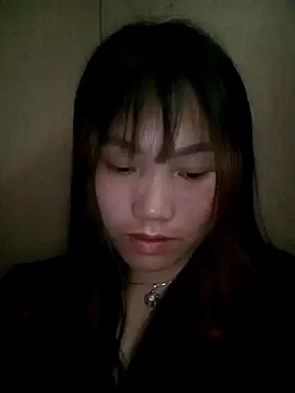 min-xinh online show from February 2026 10:19:02 PM