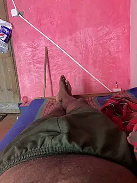 Snapshot of danu-67 chatting on November 2025 11:43:02 PM danu-67 online show from November 2025 11:43:02 PM