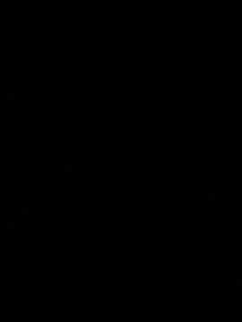 Snapshot of danu-67 chatting on December 2025 05:04:02 AM danu-67 online show from December 2025 05:04:02 AM