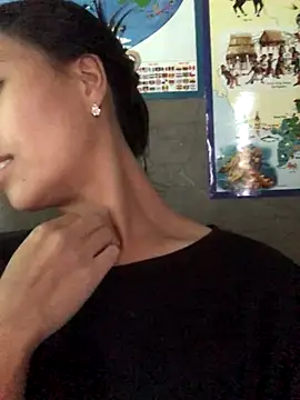 July sexy69 online show from October 2025 02:22:02 AM