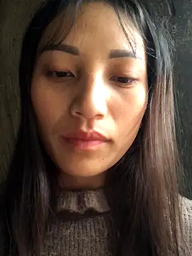 July sexy69 online show from November 2025 04:03:02 AM