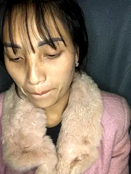 July sexy69 online show from November 2025 01:55:02 PM