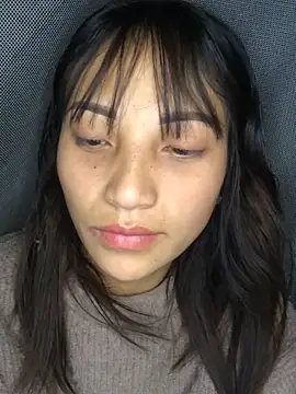 July sexy69 online show from December 2025 09:21:02 PM