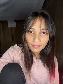 July sexy69 online show from January 2026 02:43:02 PM