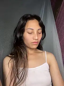 July sexy69 online show from May 2026 02:58:02 PM
