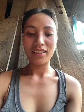 July sexy69 online show from May 2026 10:55:01 AM