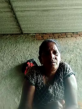 Rs sonam online show from October 2025 10:34:02 AM