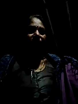 Rs sonam online show from October 2025 09:01:01 PM