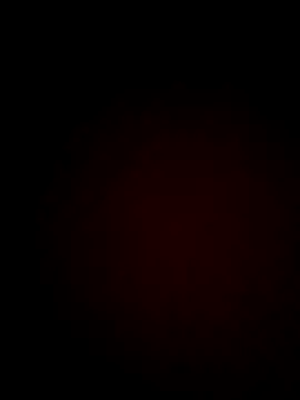 Rs sonam online show from October 2025 11:41:02 AM