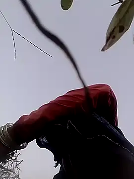 Rs sonam online show from October 2025 12:25:01 PM