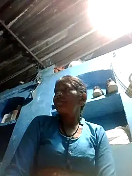 Rs sonam online show from October 2025 03:55:01 PM