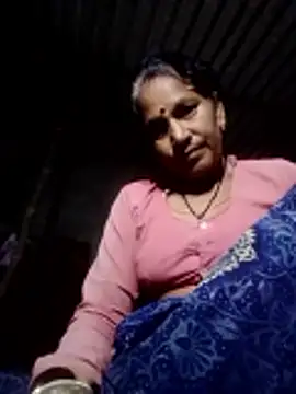 Rs sonam online show from October 2025 03:57:02 PM