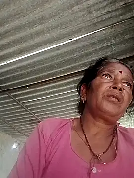 Rs sonam online show from October 2025 05:10:01 AM