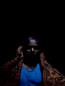 Rs sonam online show from October 2025 11:31:01 PM