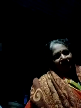 Rs sonam online show from October 2025 02:53:01 PM