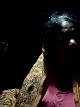 Rs sonam online show from October 2025 09:16:01 PM