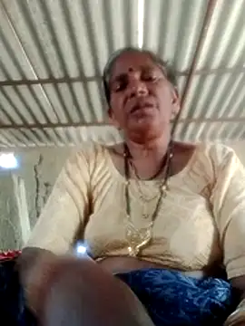 Rs sonam online show from November 2025 06:24:01 AM