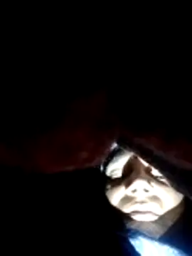 Rs sonam online show from November 2025 11:25:02 PM