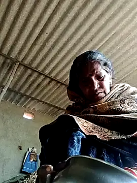 Rs sonam online show from November 2025 03:23:01 AM