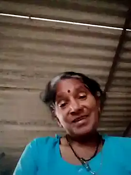 Rs sonam online show from November 2025 11:36:02 AM