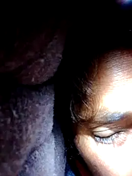 Rs sonam online show from November 2025 09:36:01 PM